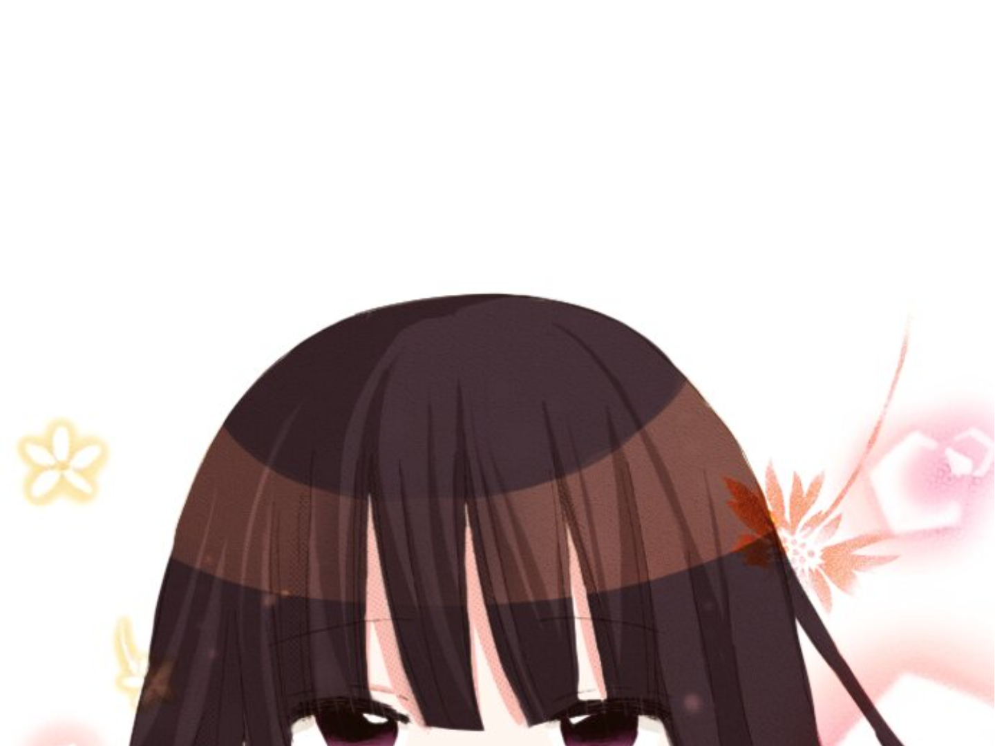 Read Last Game (en) Manga Online