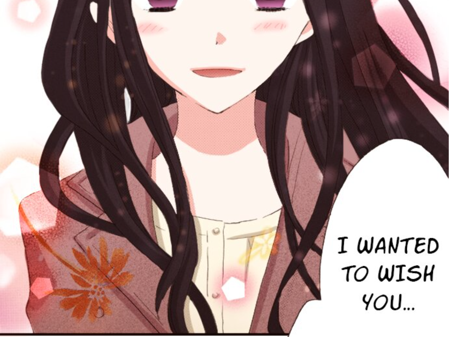 Read Last Game (en) Manga Online