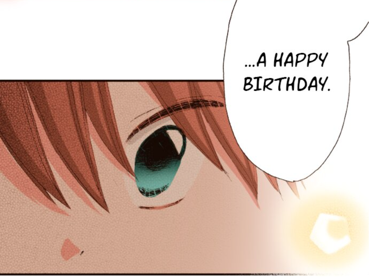 Read Last Game (en) Manga Online