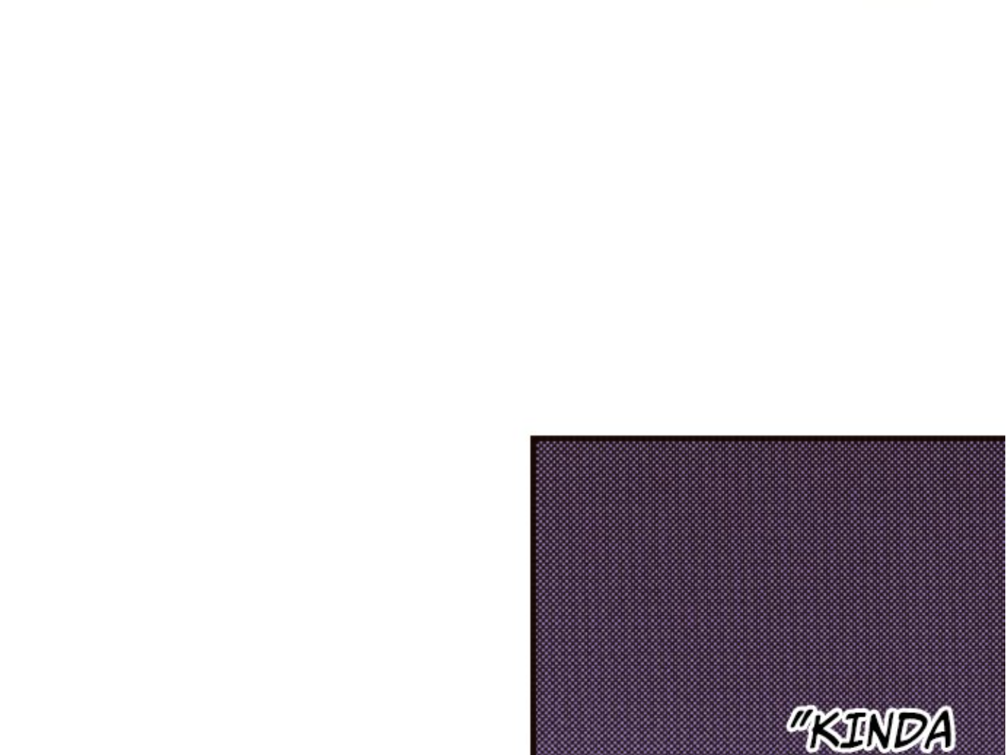 Read Last Game (en) Manga Online