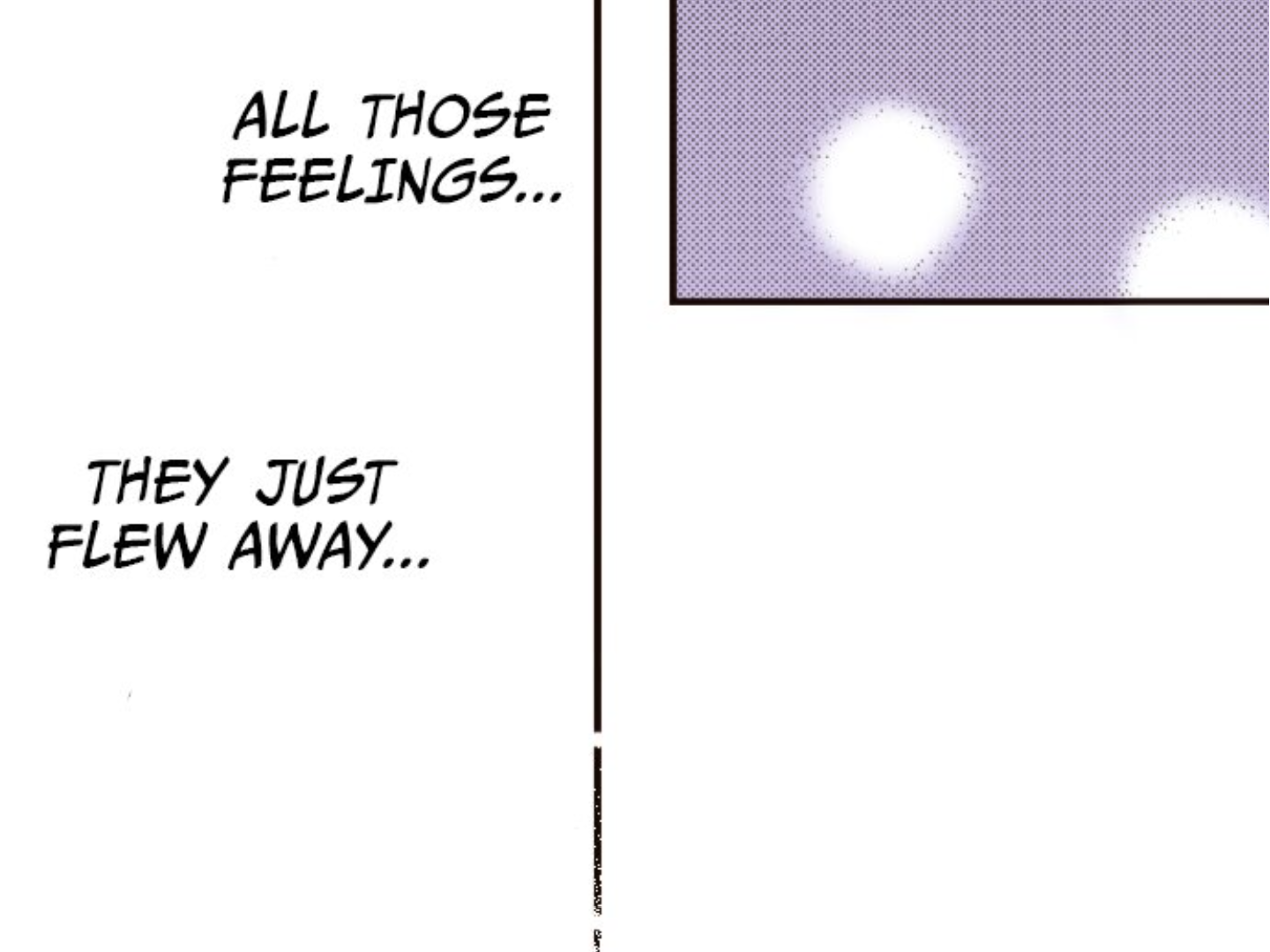 Read Last Game (en) Manga Online