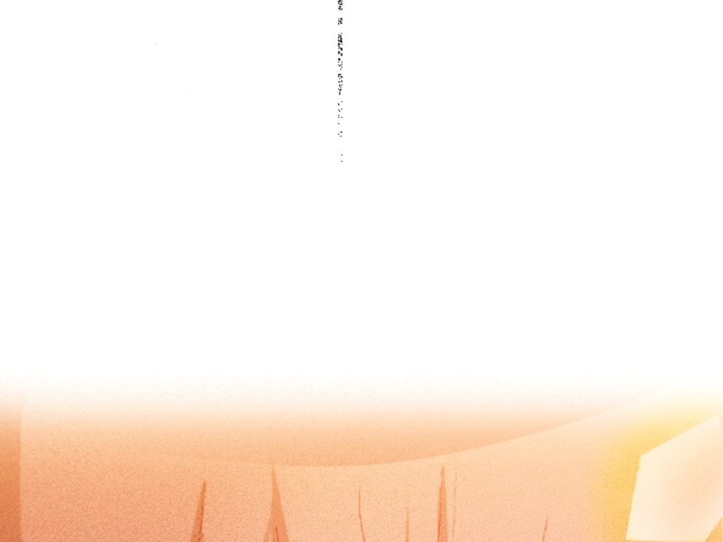 Read Last Game (en) Manga Online