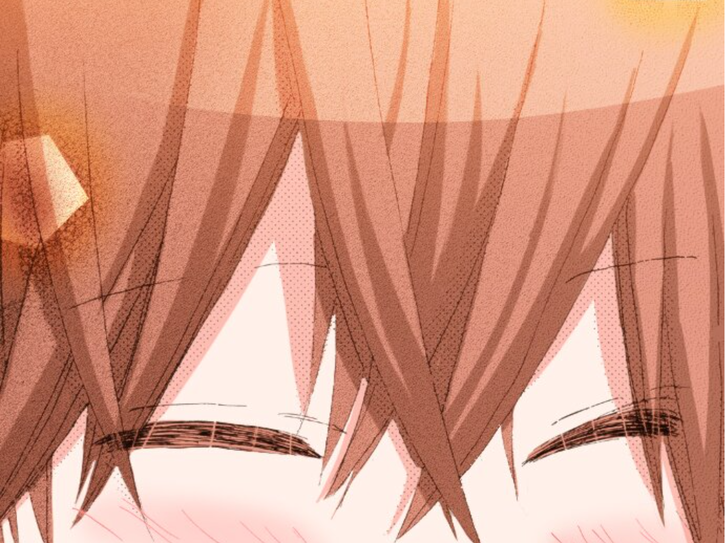 Read Last Game (en) Manga Online