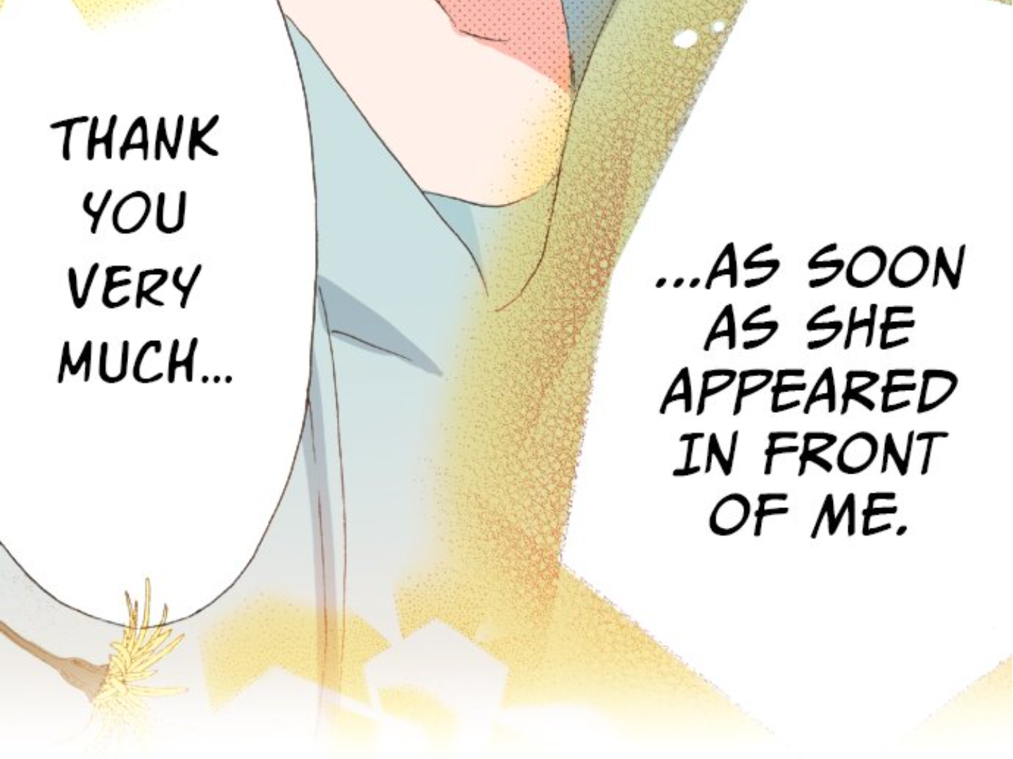 Read Last Game (en) Manga Online