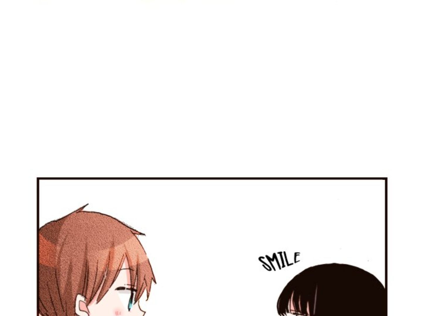 Read Last Game (en) Manga Online