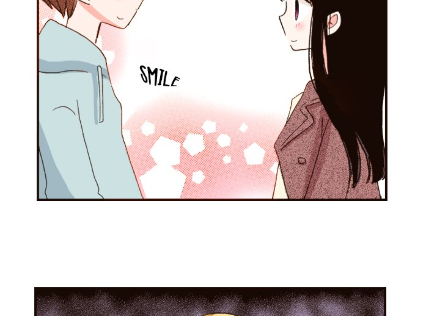 Read Last Game (en) Manga Online