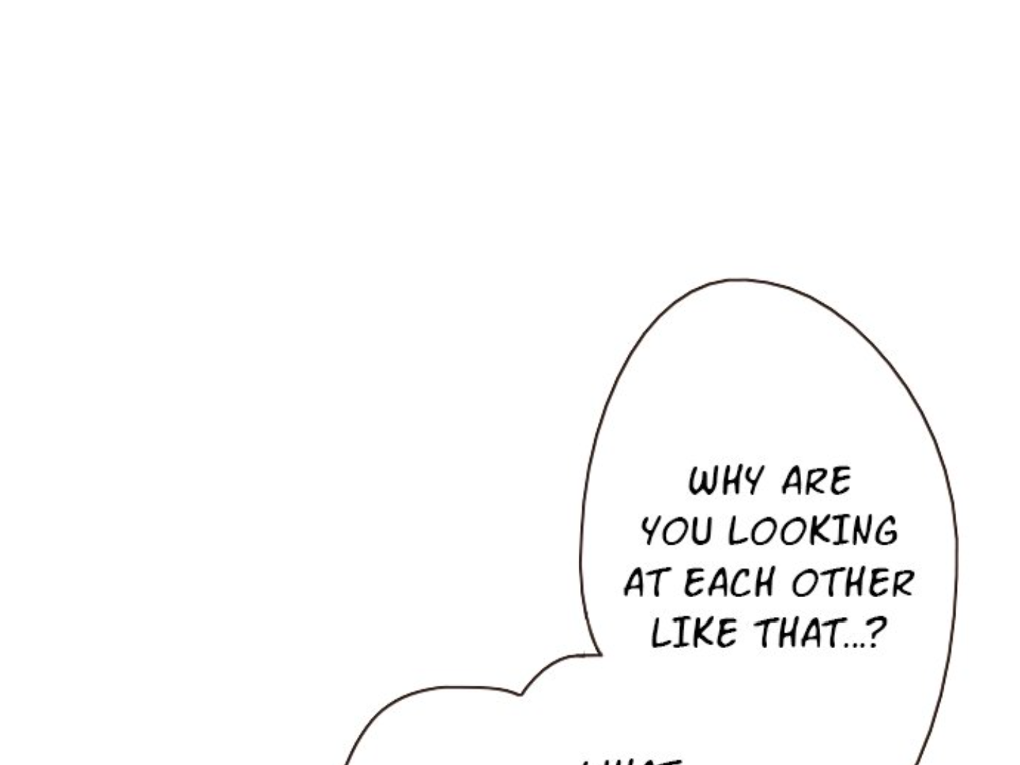 Read Last Game (en) Manga Online