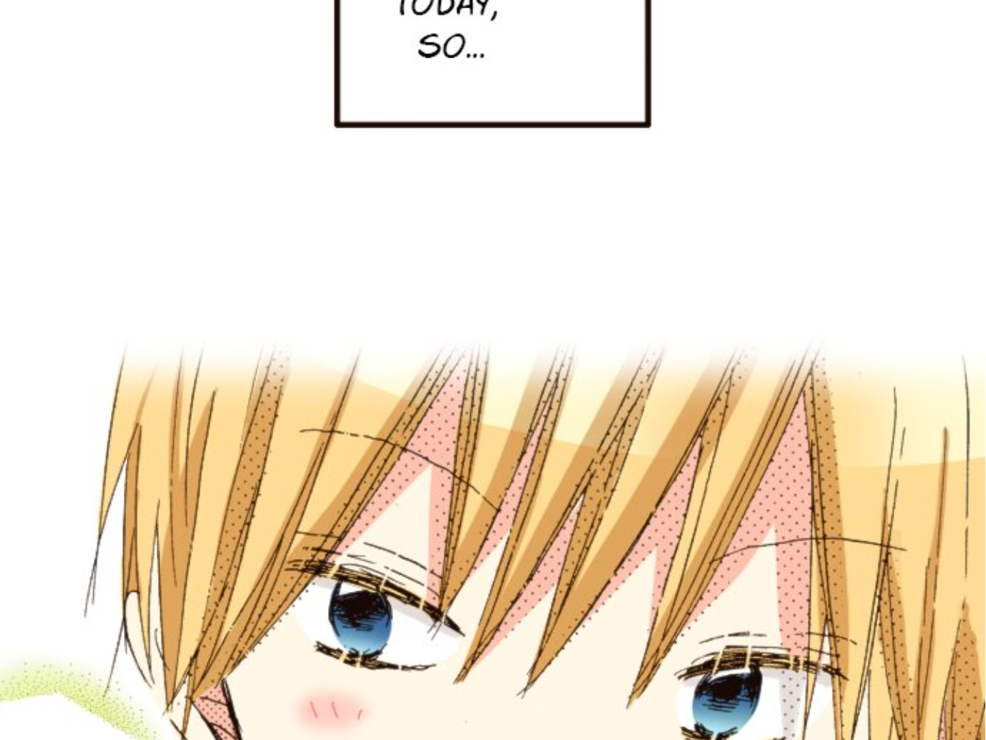 Read Last Game (en) Manga Online