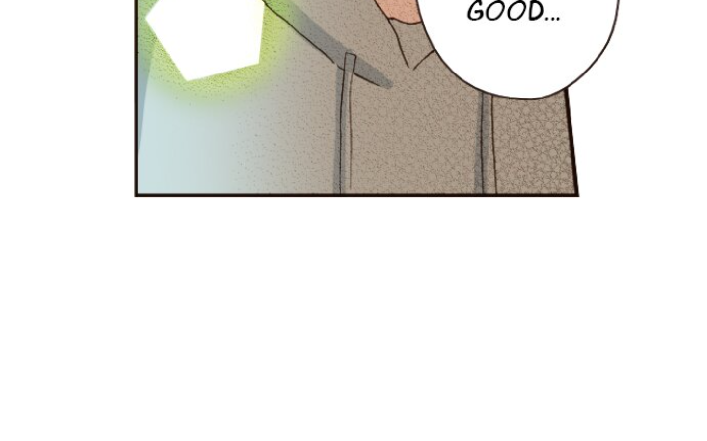 Read Last Game (en) Manga Online