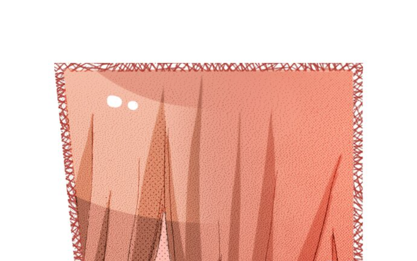 Read Last Game (en) Manga Online