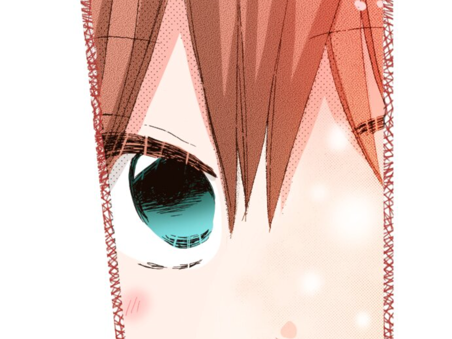 Read Last Game (en) Manga Online