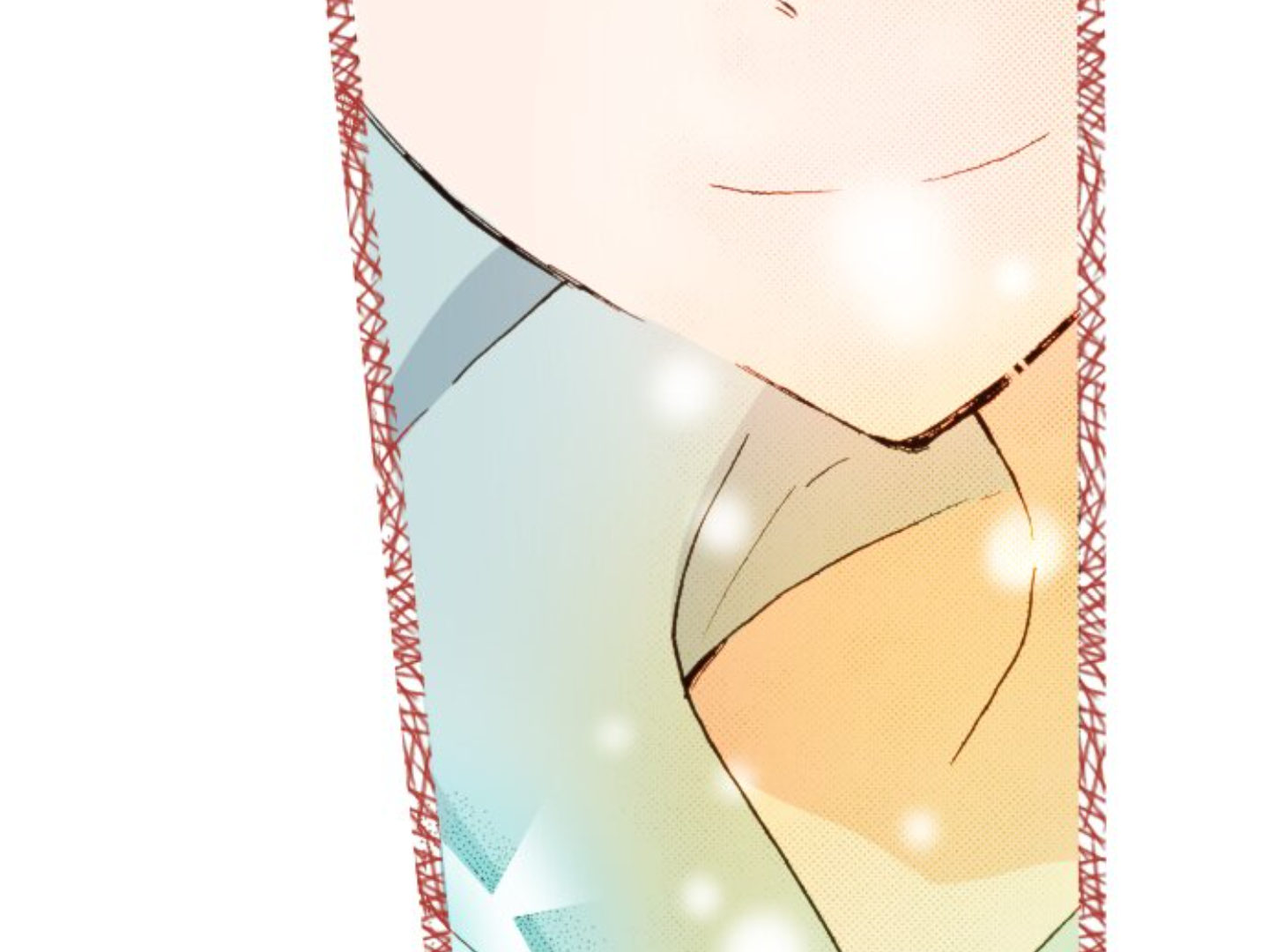 Read Last Game (en) Manga Online