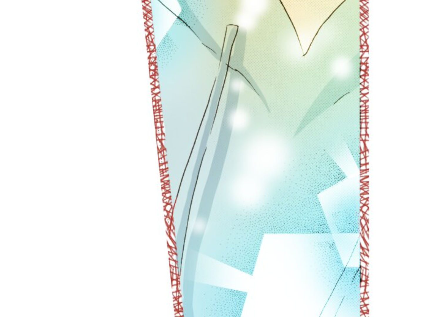 Read Last Game (en) Manga Online