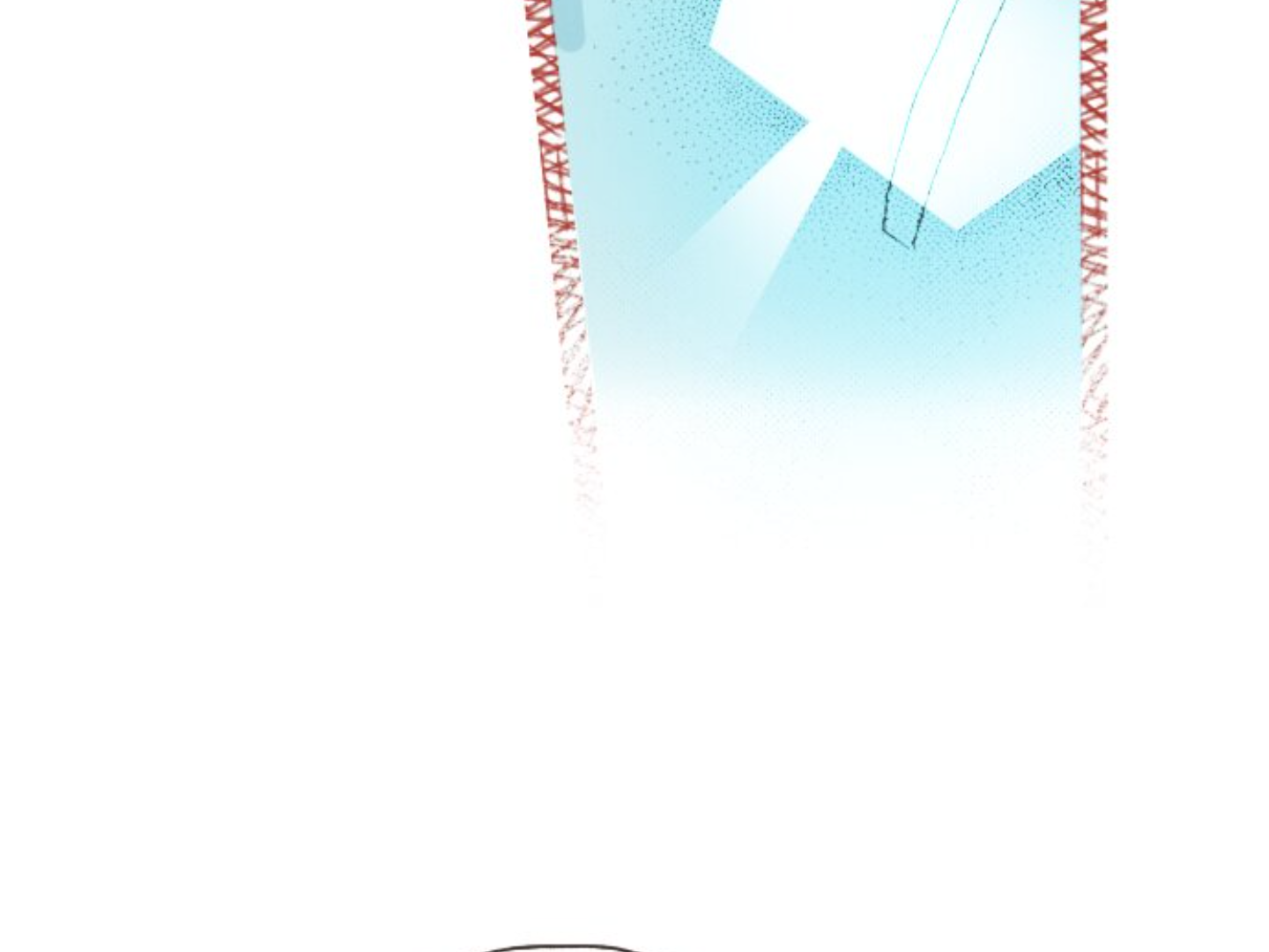 Read Last Game (en) Manga Online