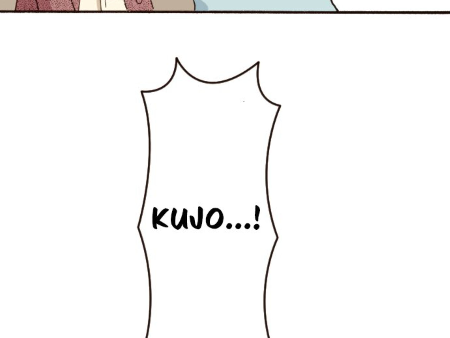 Read Last Game (en) Manga Online