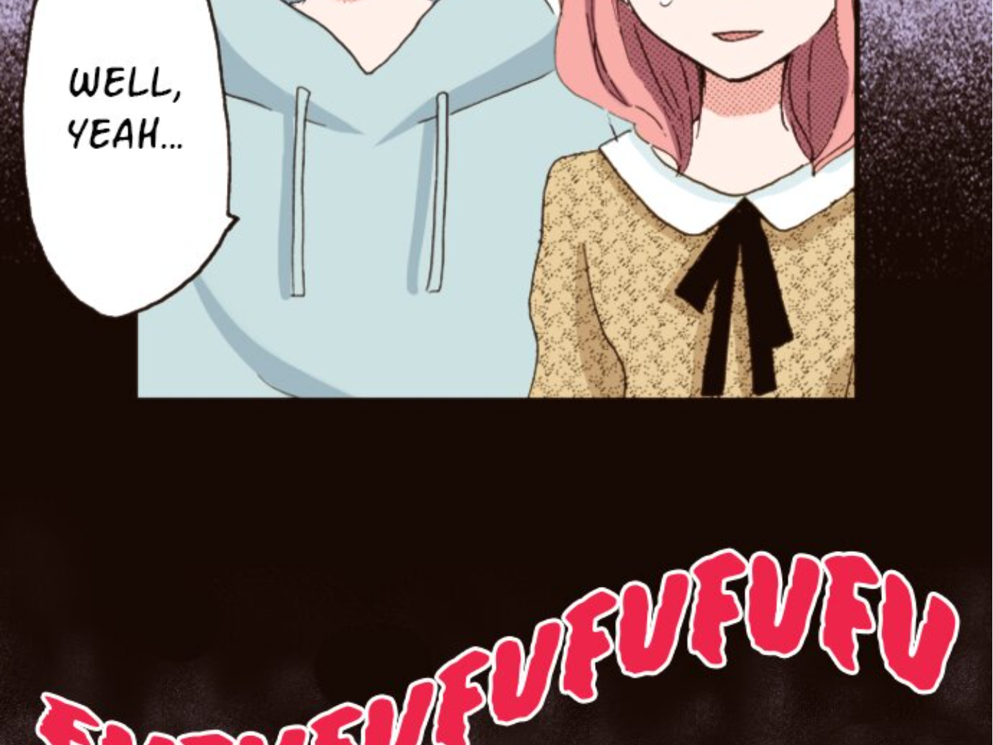 Read Last Game (en) Manga Online