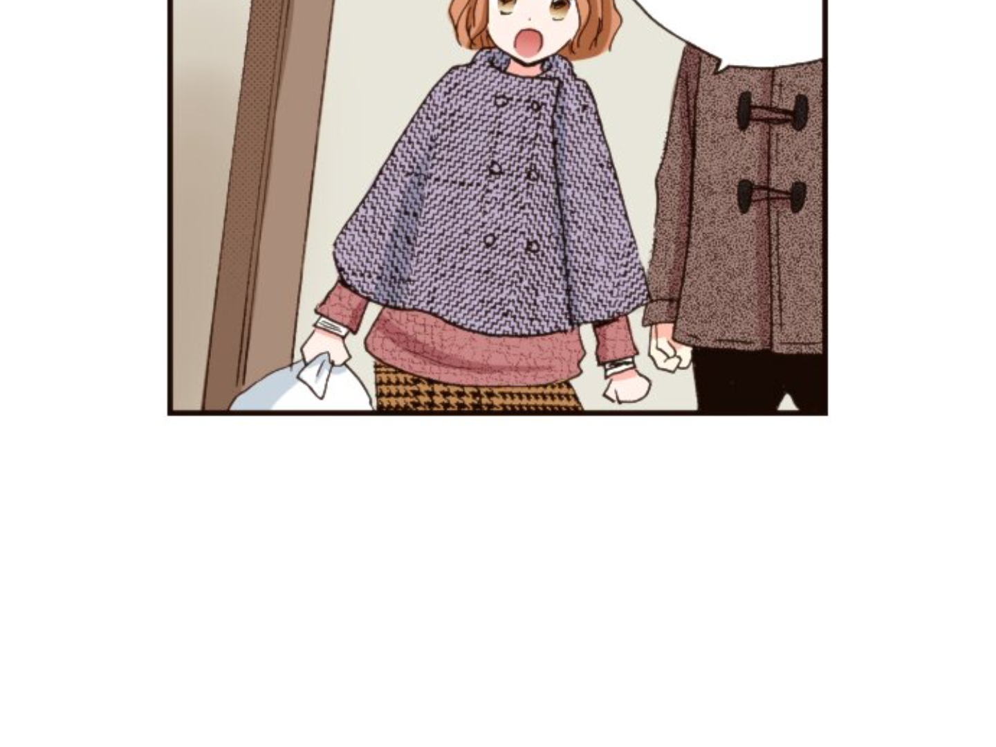 Read Last Game (en) Manga Online