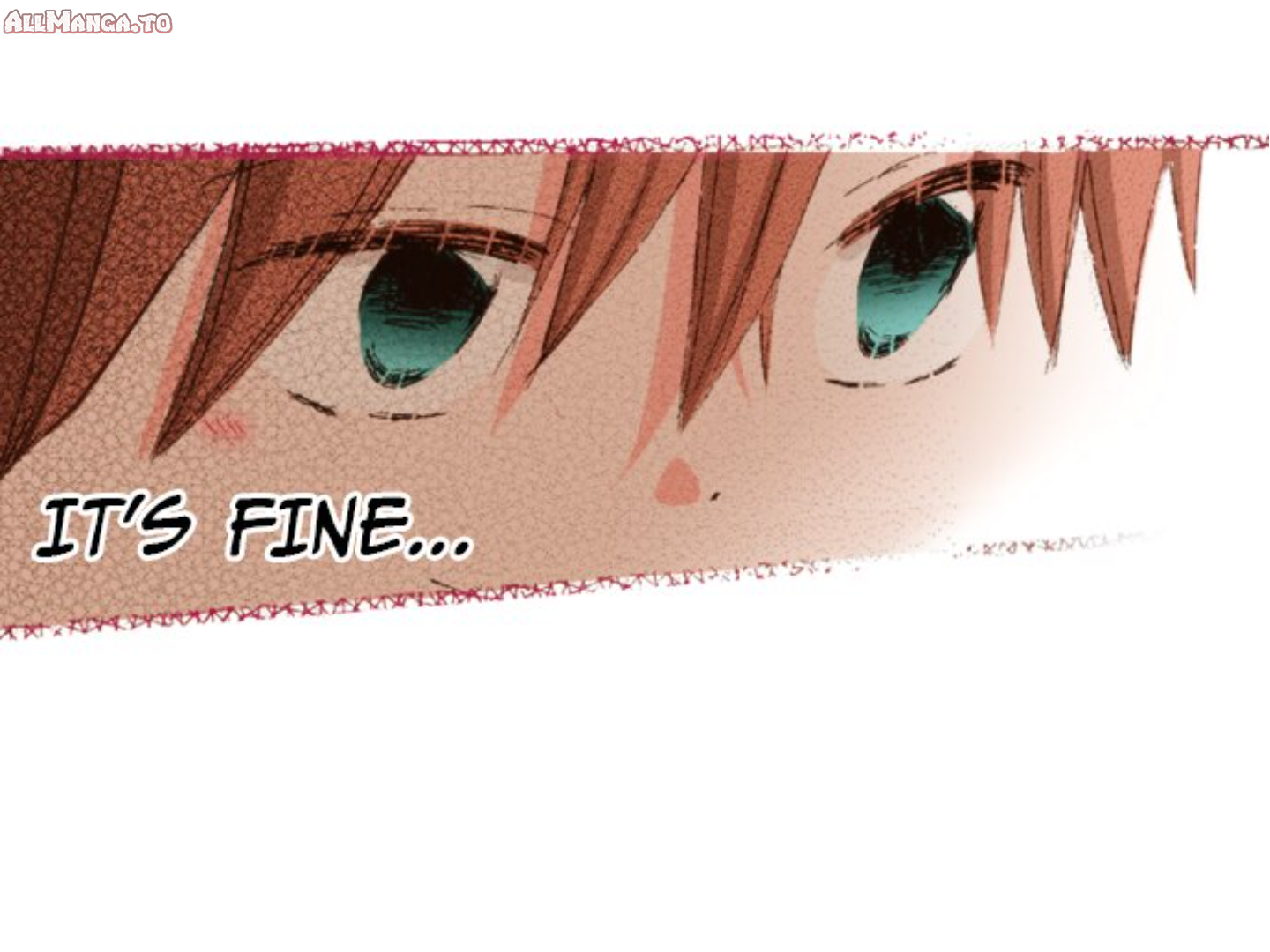 Read Last Game (en) Manga Online