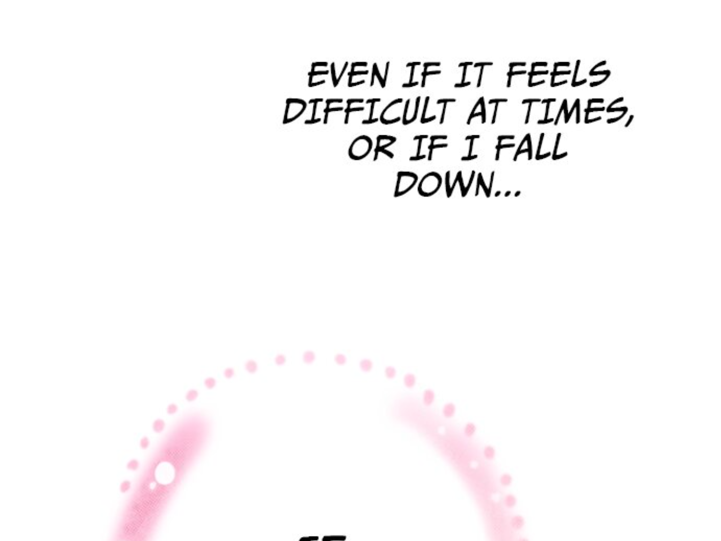 Read Last Game (en) Manga Online