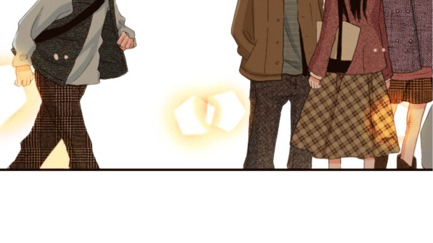 Read Last Game (en) Manga Online