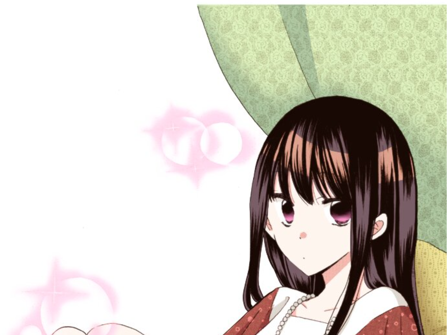 Read Last Game (en) Manga Online