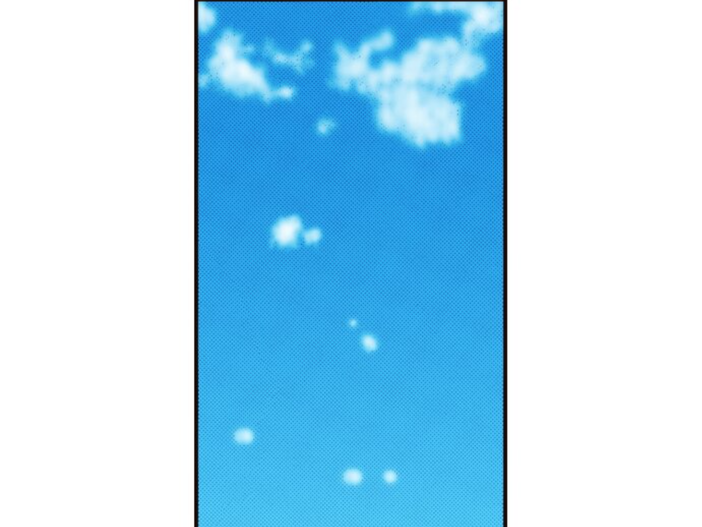 Read Last Game (en) Manga Online