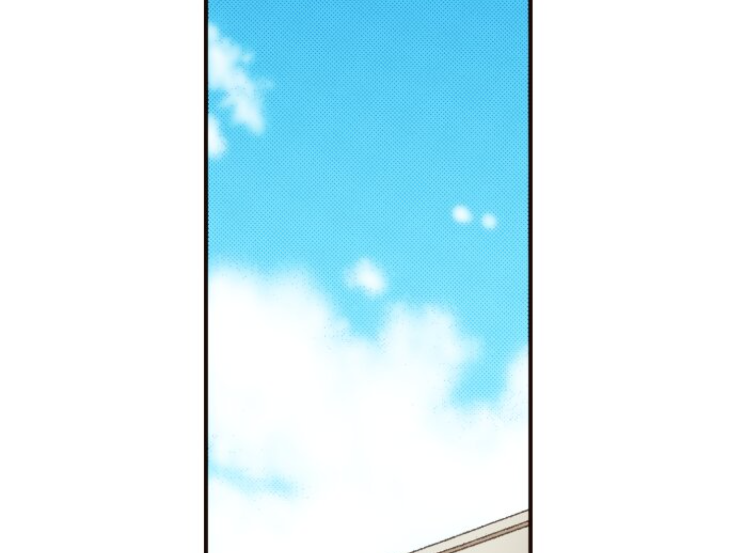 Read Last Game (en) Manga Online