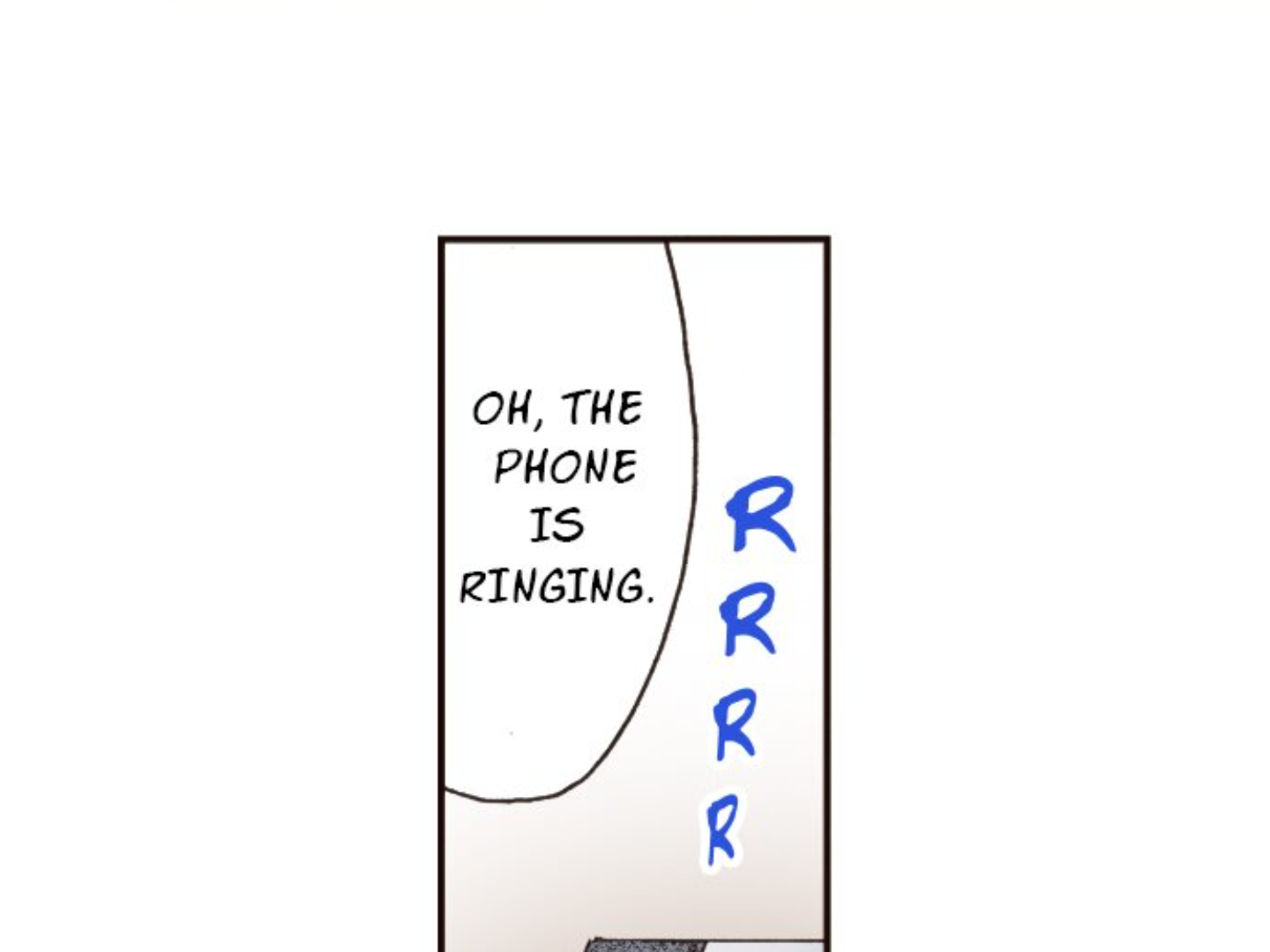 Read Last Game (en) Manga Online