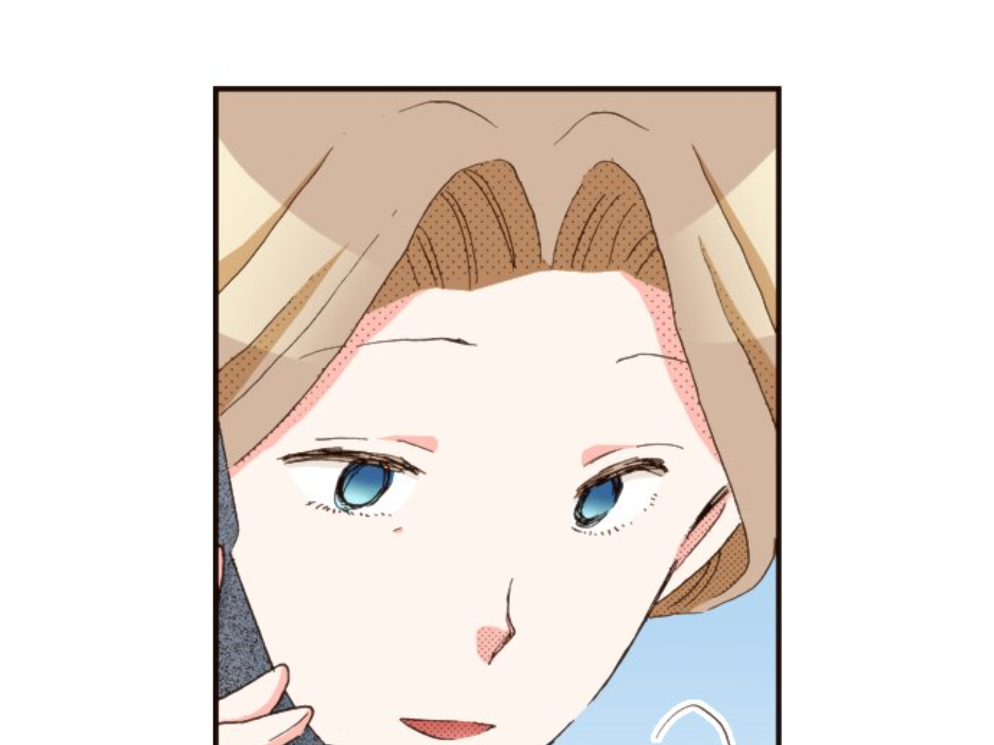 Read Last Game (en) Manga Online