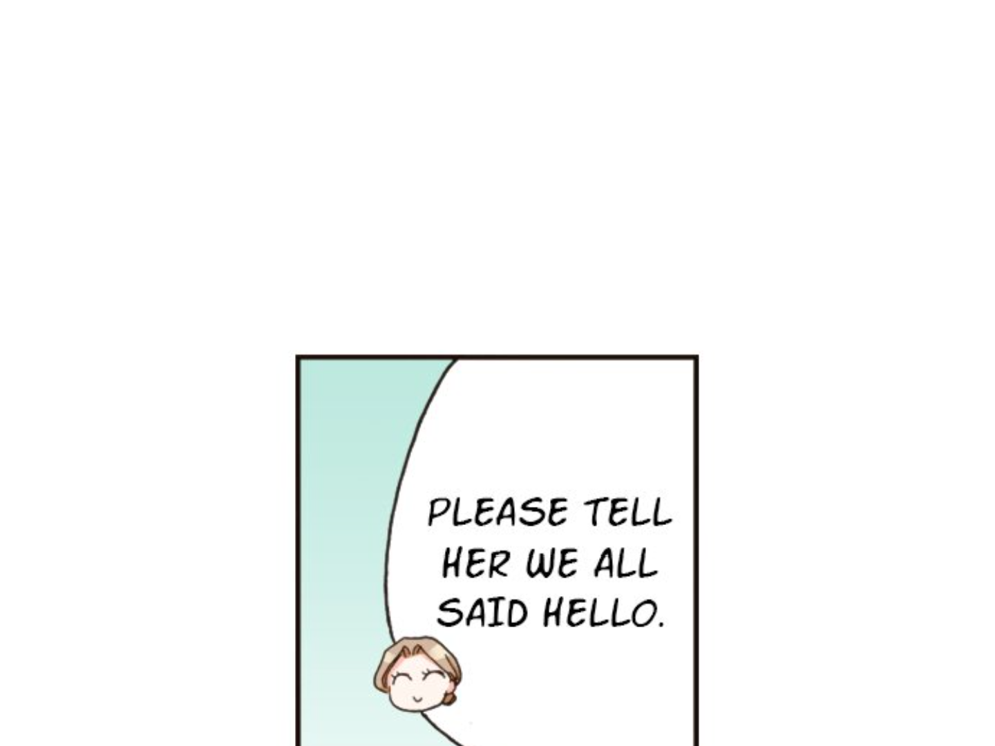 Read Last Game (en) Manga Online