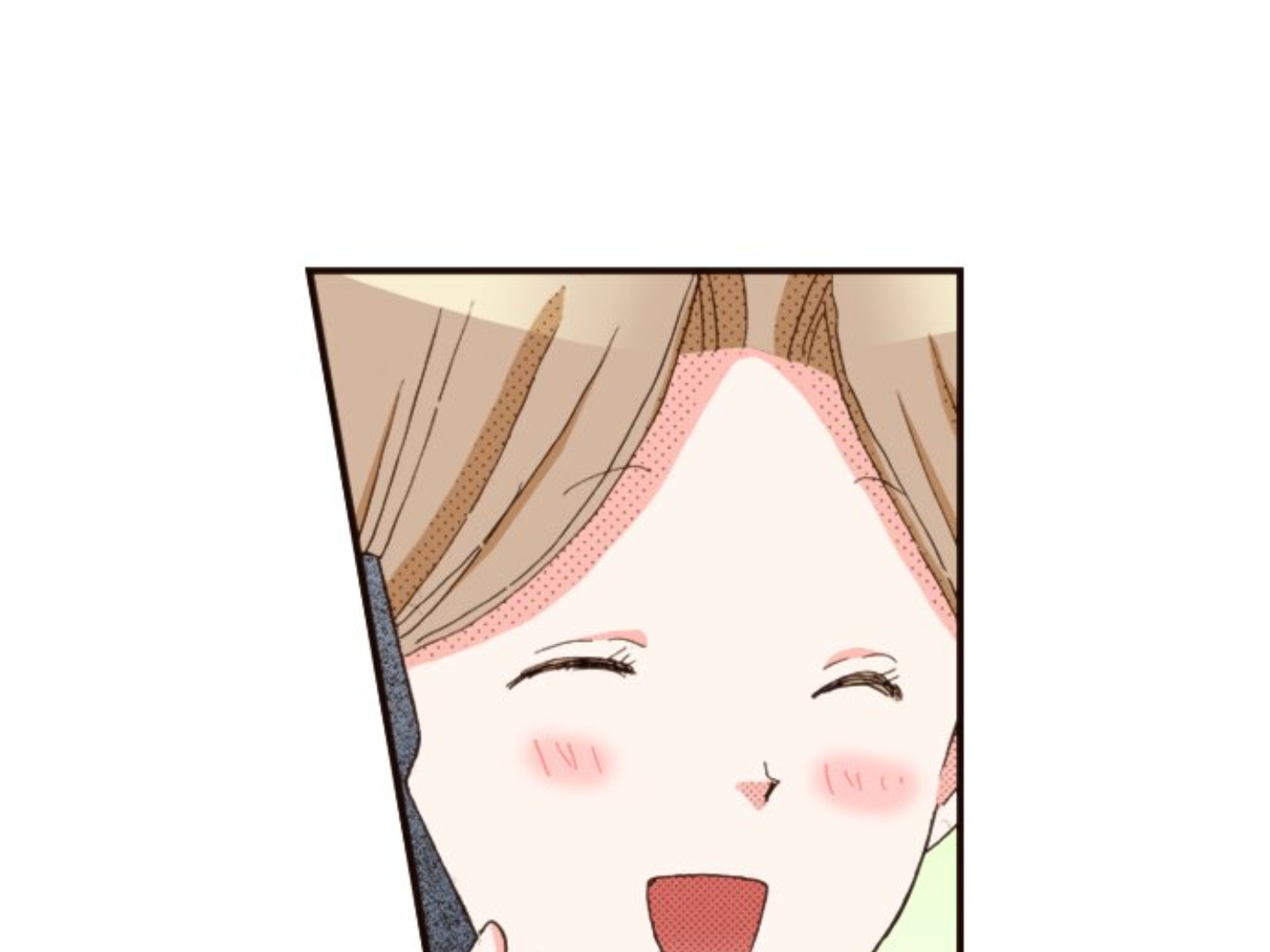 Read Last Game (en) Manga Online