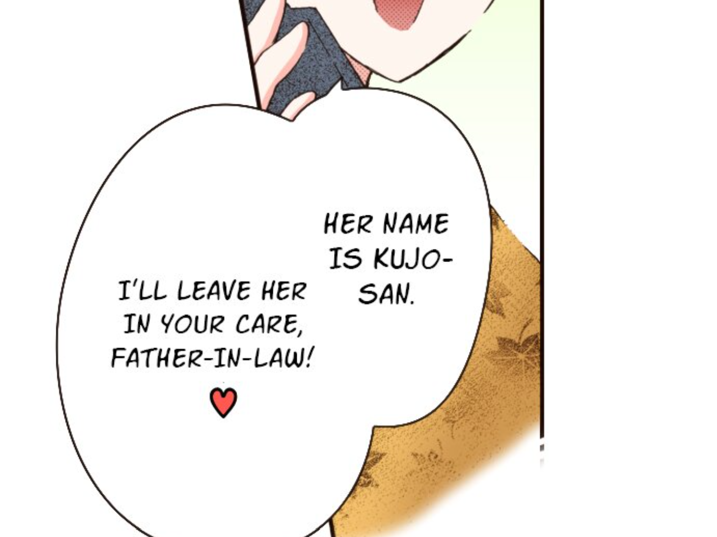 Read Last Game (en) Manga Online