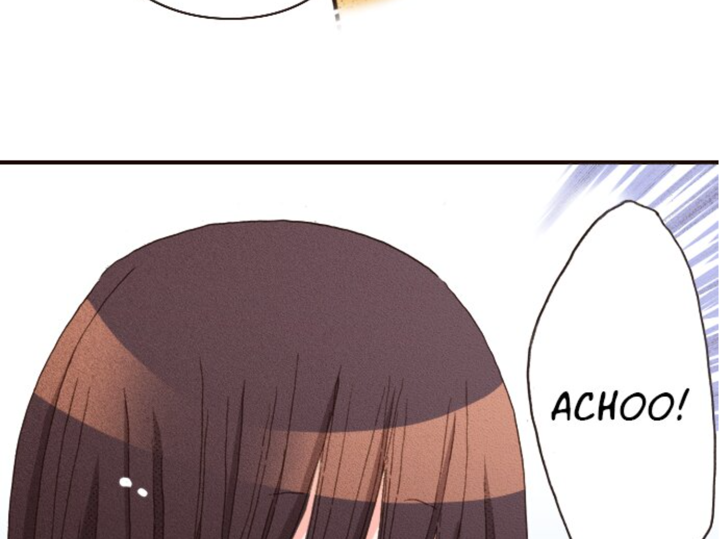 Read Last Game (en) Manga Online