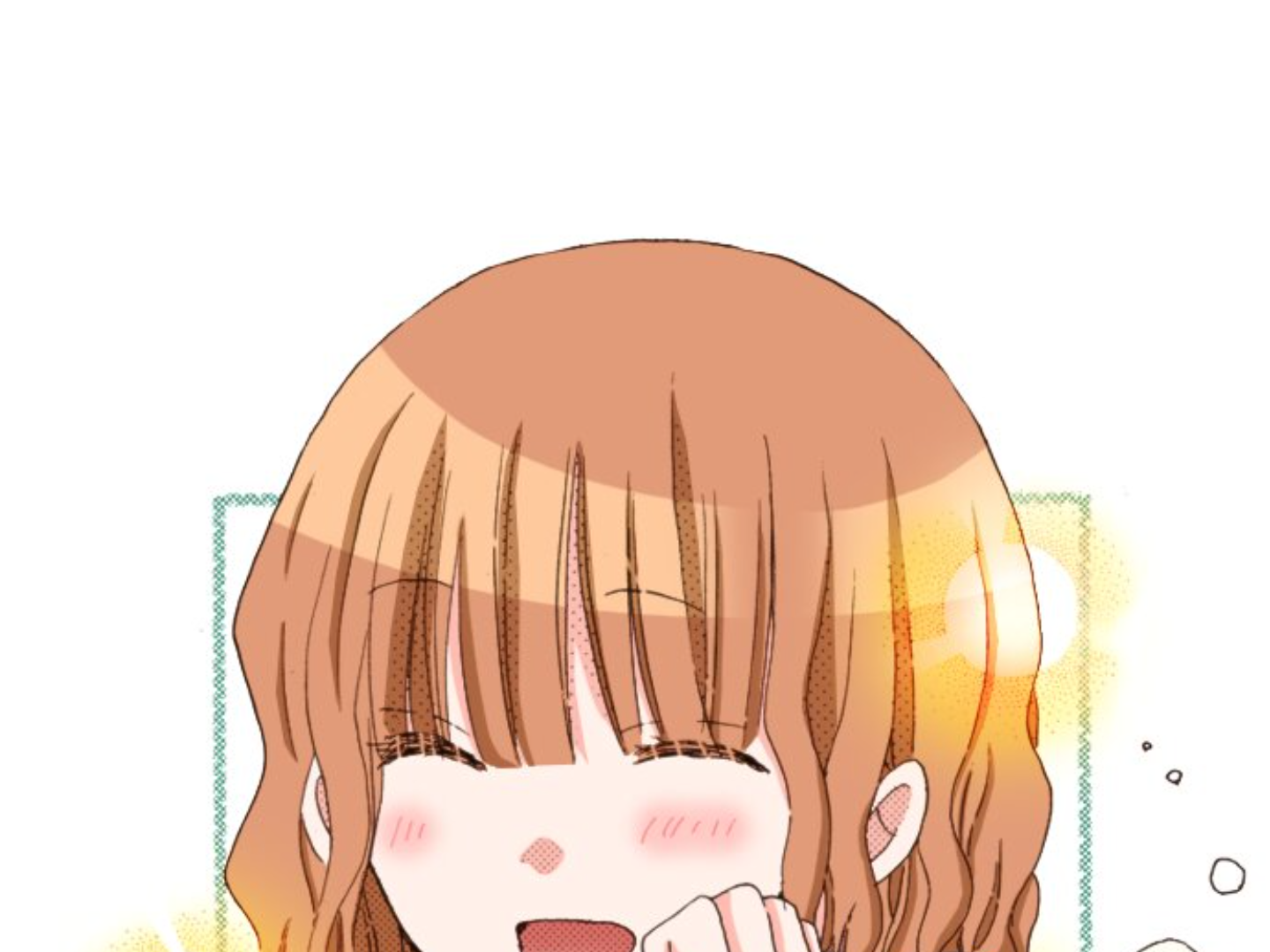 Read Last Game (en) Manga Online