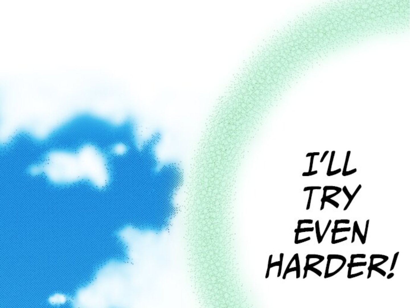 Read Last Game (en) Manga Online