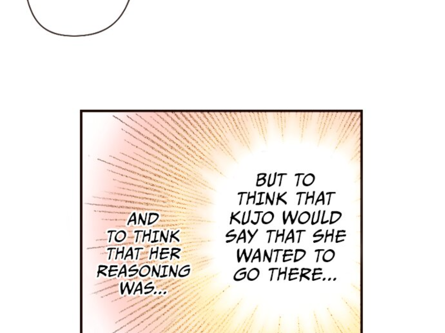 Read Last Game (en) Manga Online