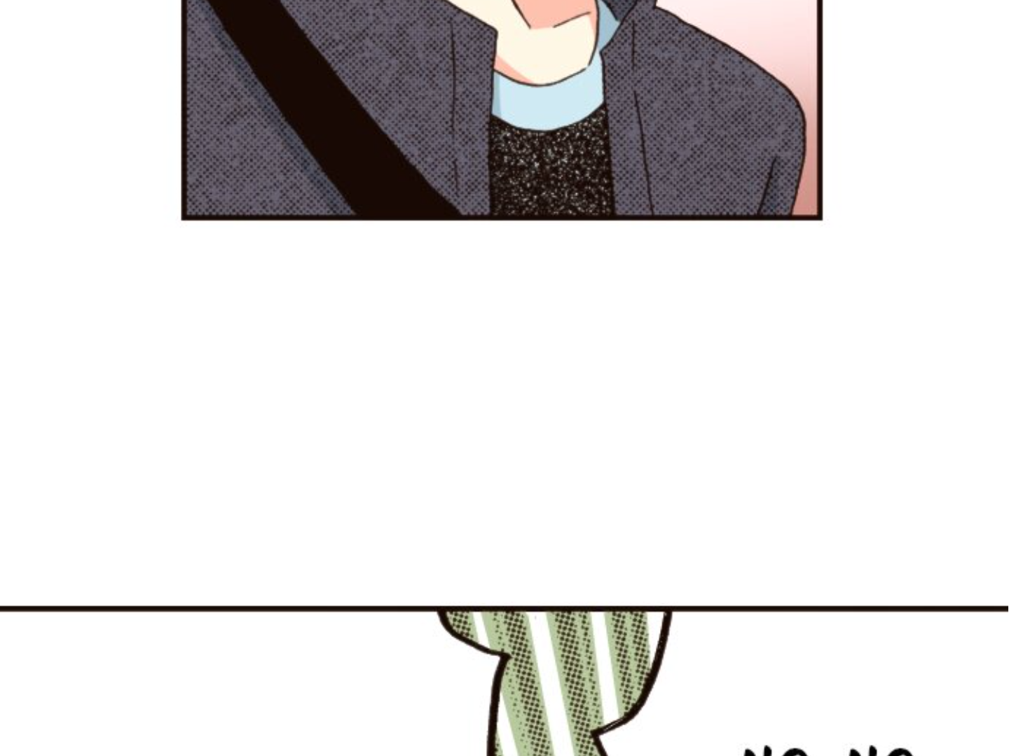 Read Last Game (en) Manga Online