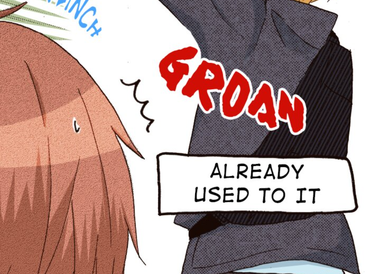 Read Last Game (en) Manga Online