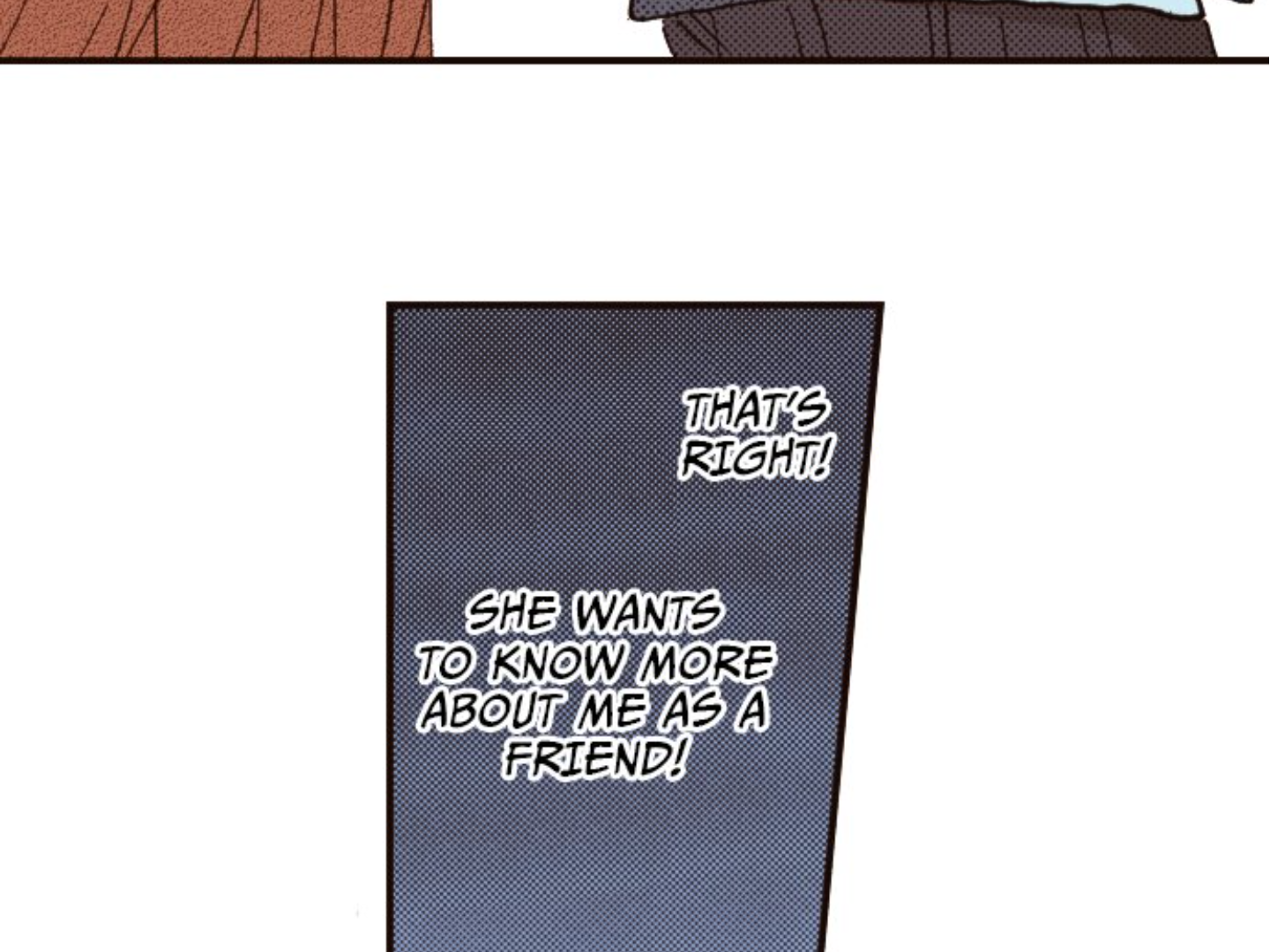 Read Last Game (en) Manga Online