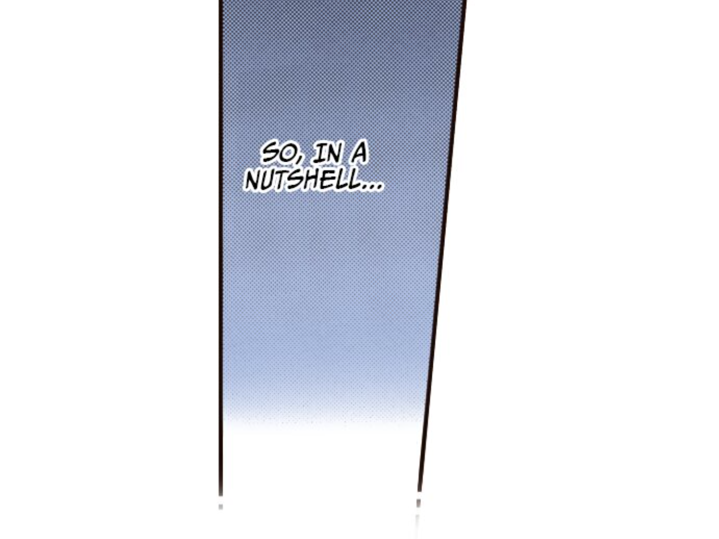 Read Last Game (en) Manga Online