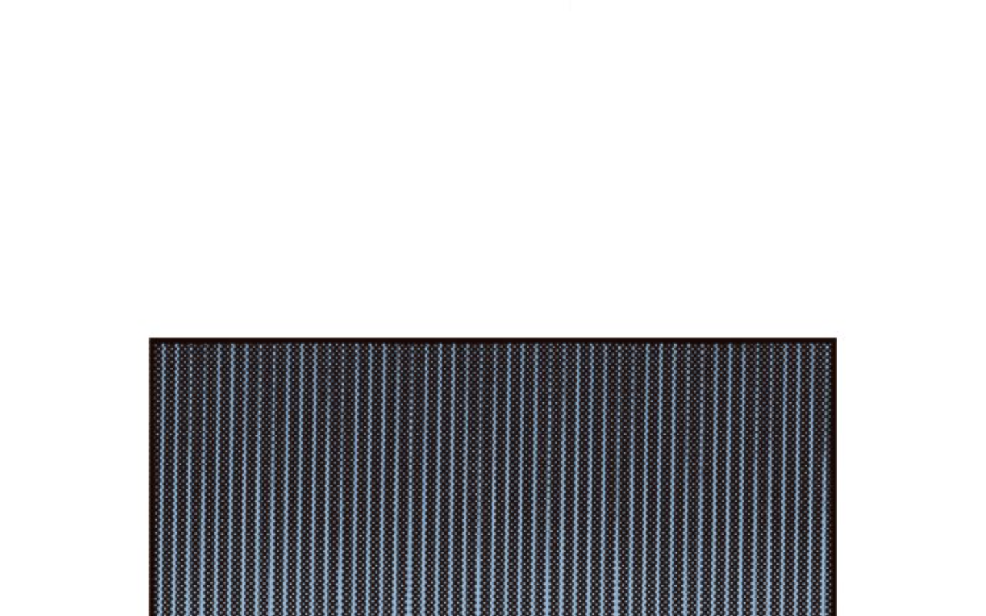 Read Last Game (en) Manga Online