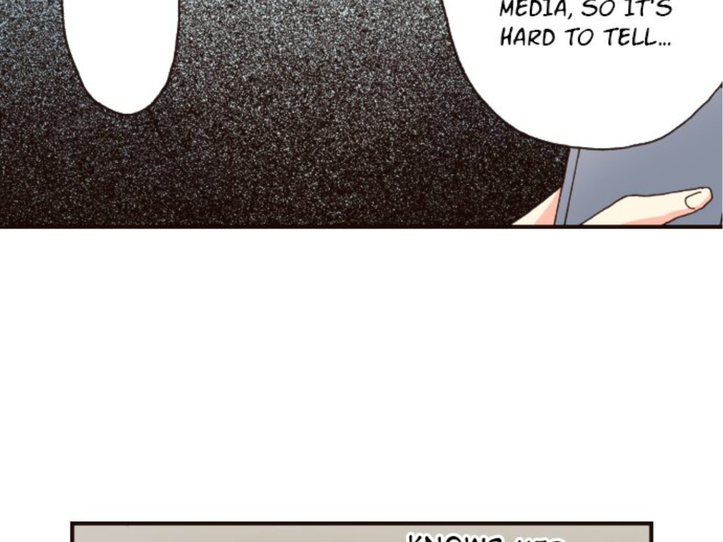 Read Last Game (en) Manga Online