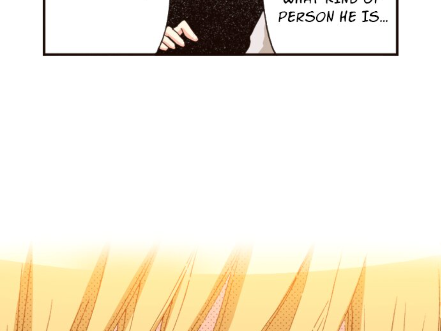 Read Last Game (en) Manga Online