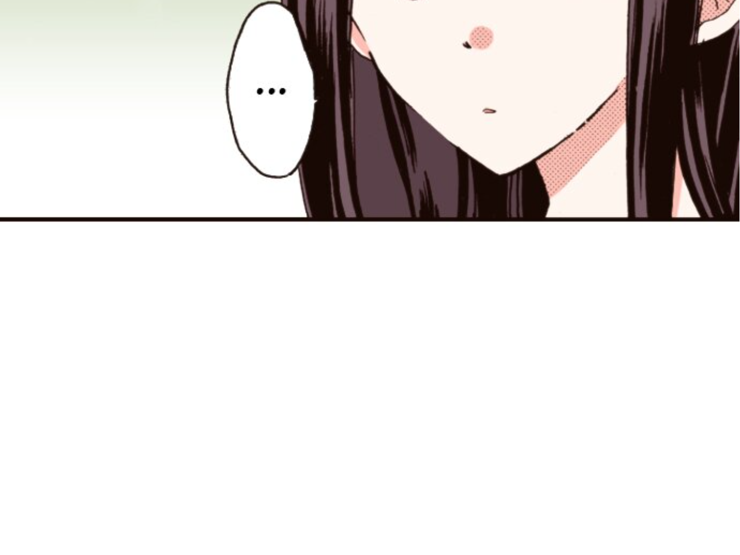 Read Last Game (en) Manga Online