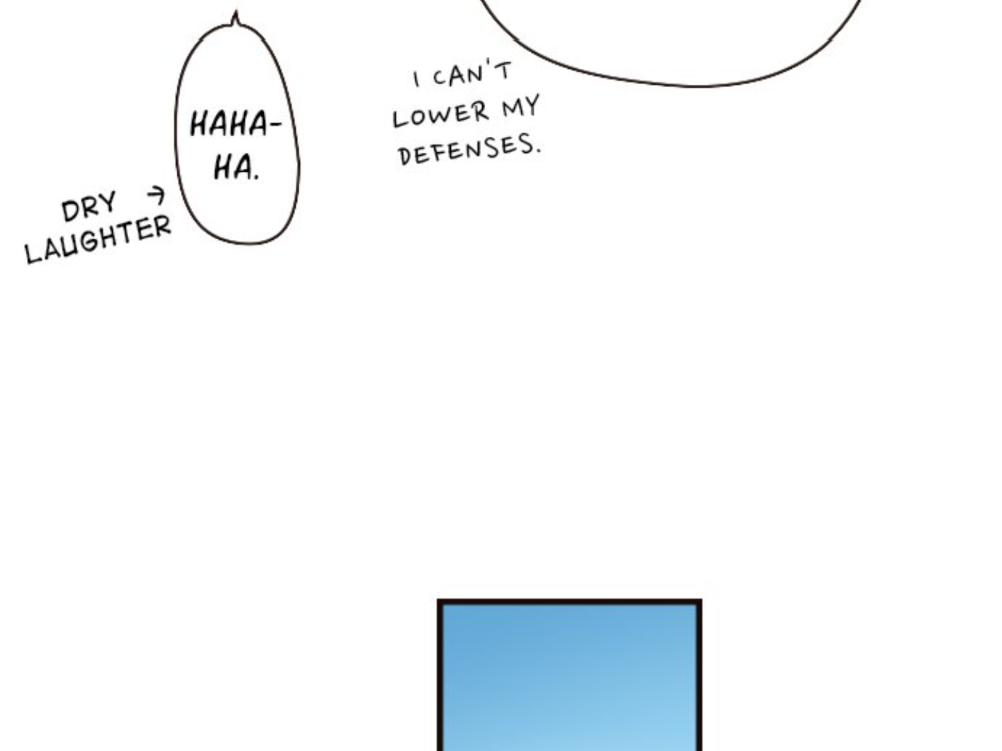 Read Last Game (en) Manga Online