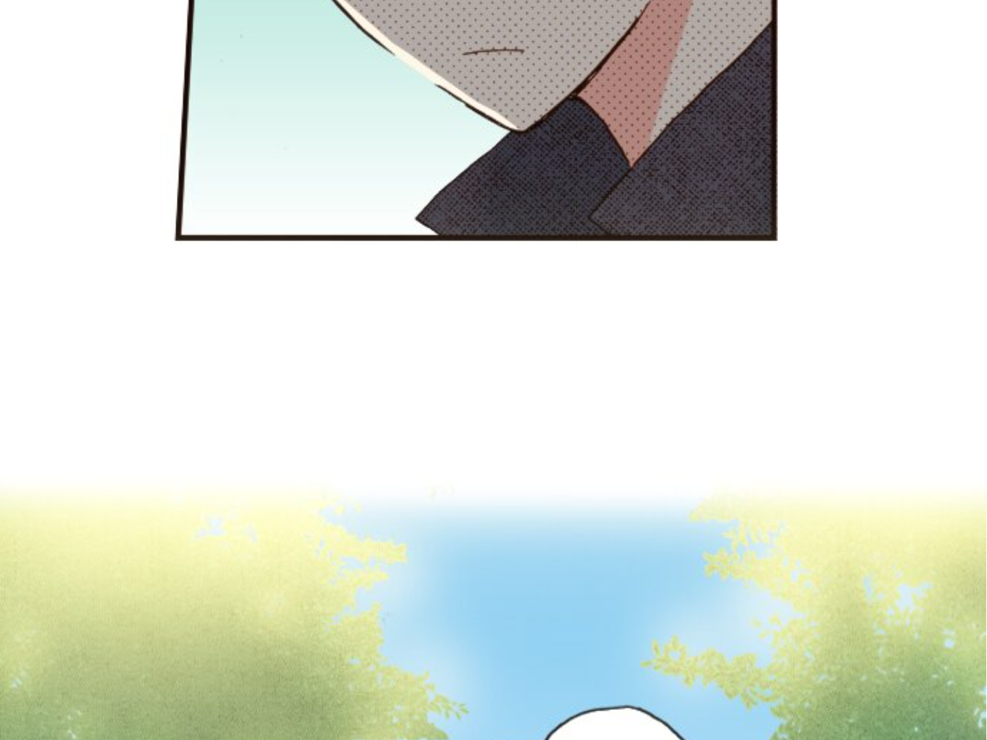 Read Last Game (en) Manga Online