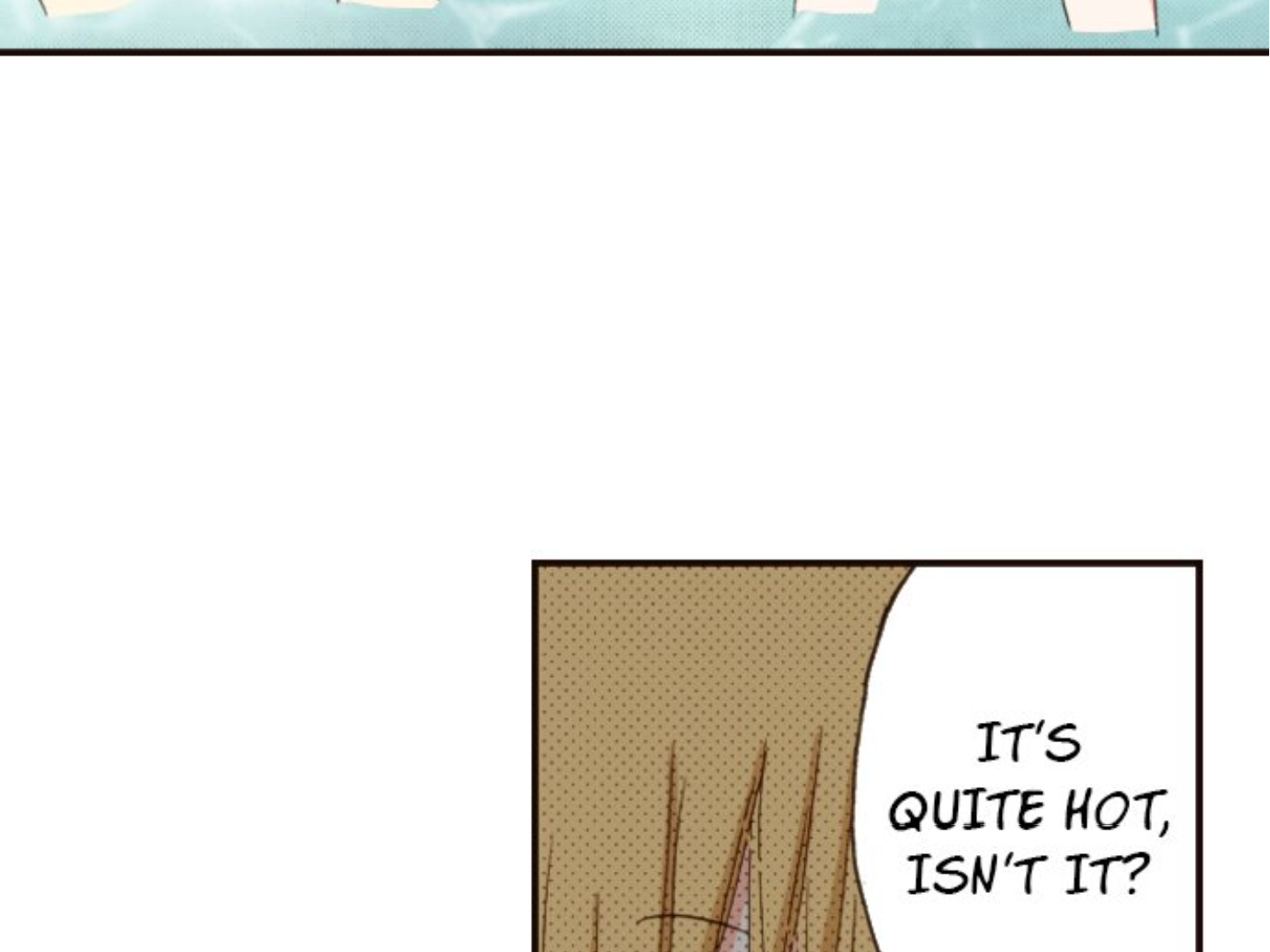 Read Last Game (en) Manga Online