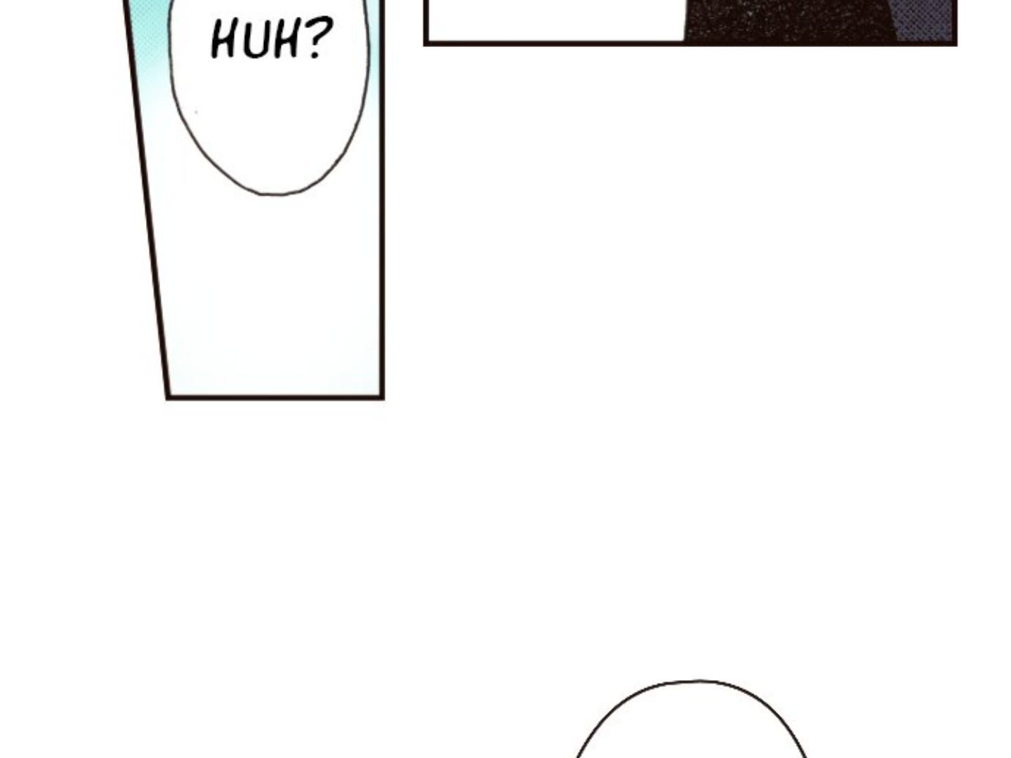 Read Last Game (en) Manga Online