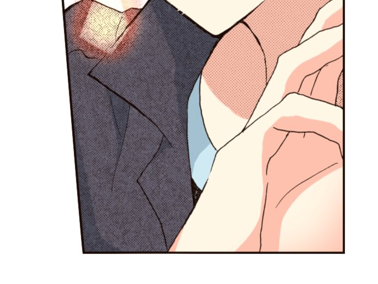 Read Last Game (en) Manga Online