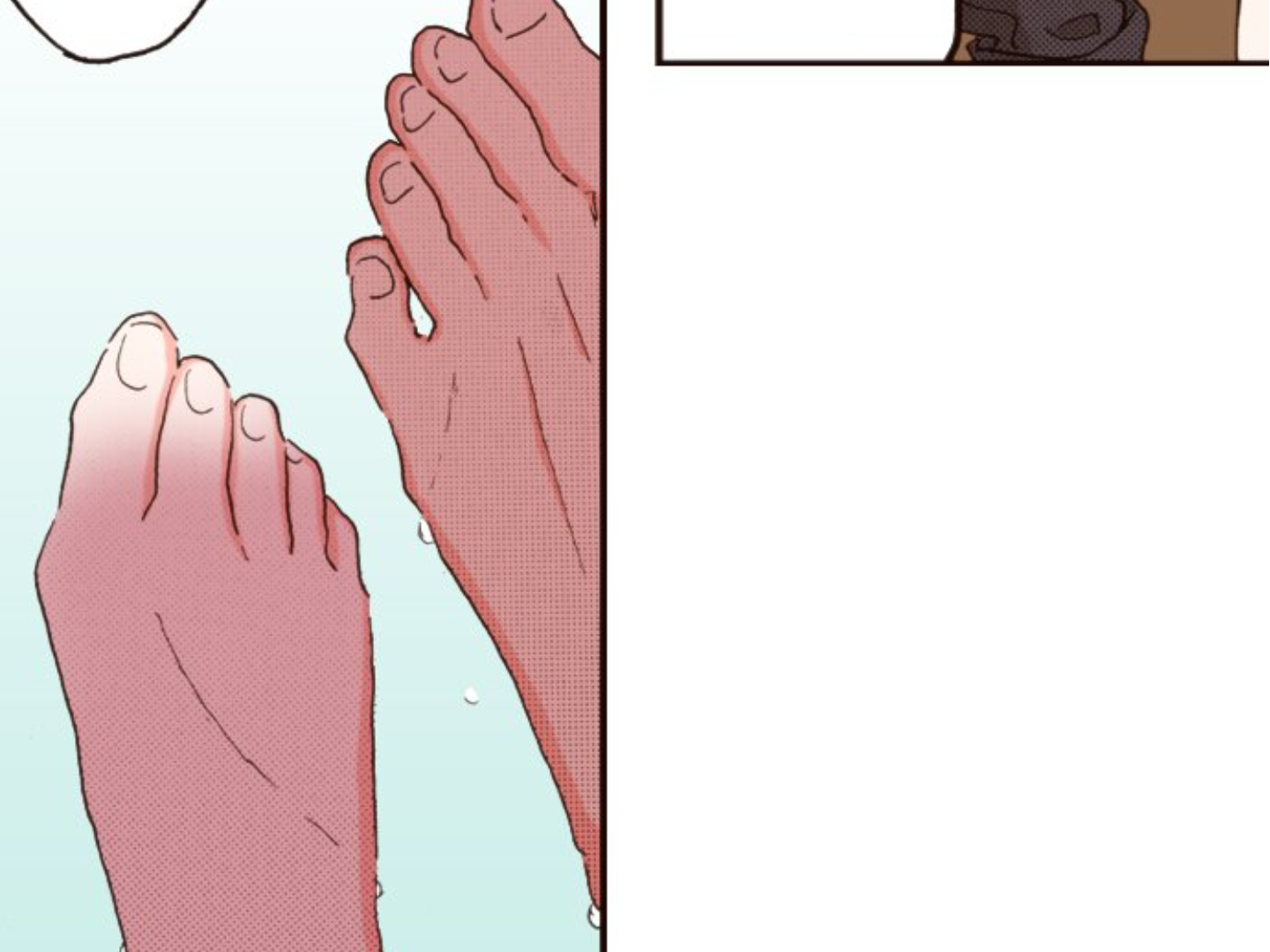 Read Last Game (en) Manga Online